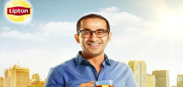ليبتون ليبتون